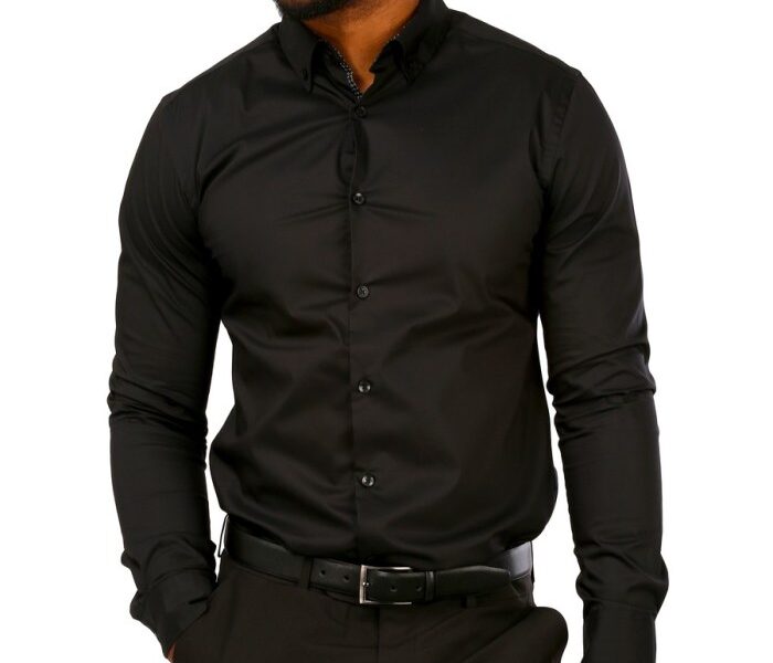 Shop men's dress shirts