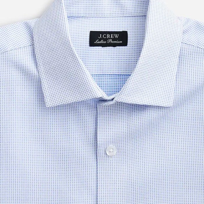 Hip mens dress shirts