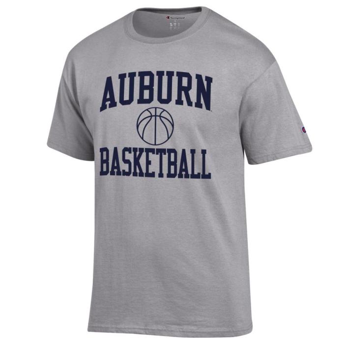 Auburn tigers shirts fanatics shirt sleeve long branded ship ready college