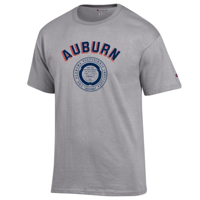 Auburn men's dress shirts