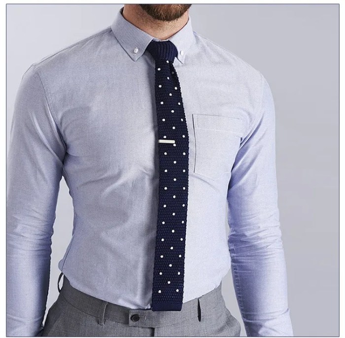 Dress pants and shirt mens