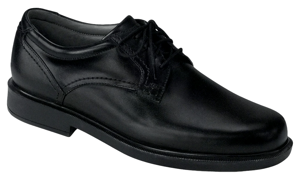 Sas dress shoes for men