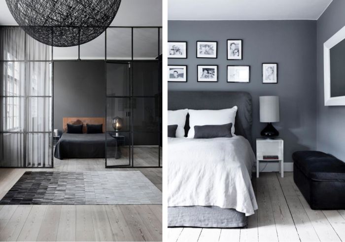 Is grey going out of style in home decor