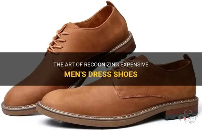 Mens expensive dress shoes