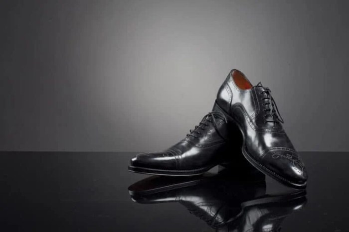 Expensive shoes men most brands top luxury mens buy here