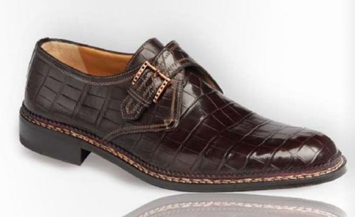 Mens expensive dress shoes