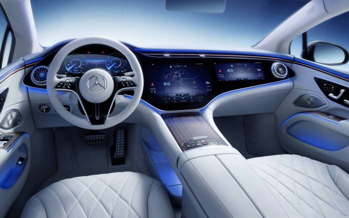 Lexus car interiors wards lc 500 usa according these pressroom