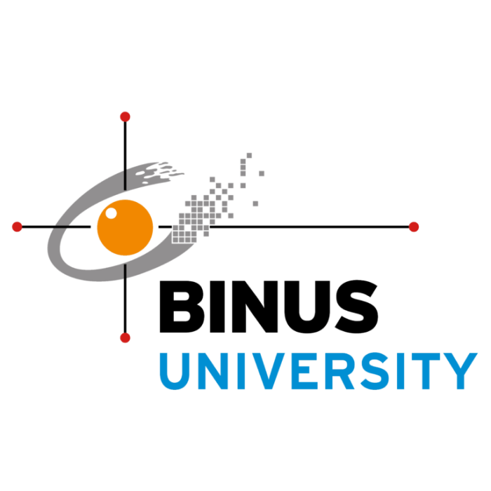 Biaya kuliah desain interior binus