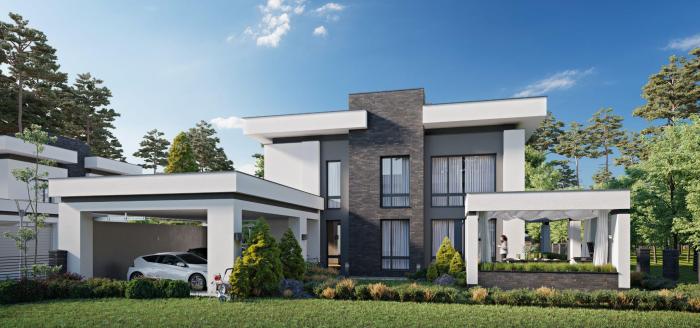 Designs minimalist modern house pinoy yet comments