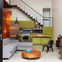 Desain Interior untuk Rumah Kecil Panduan Lengkap